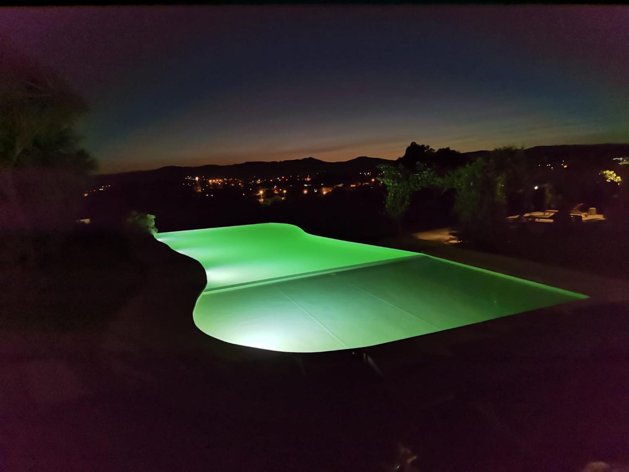גימראייש Hotel Quinta Da Tulha By Vimahotels מראה חיצוני תמונה